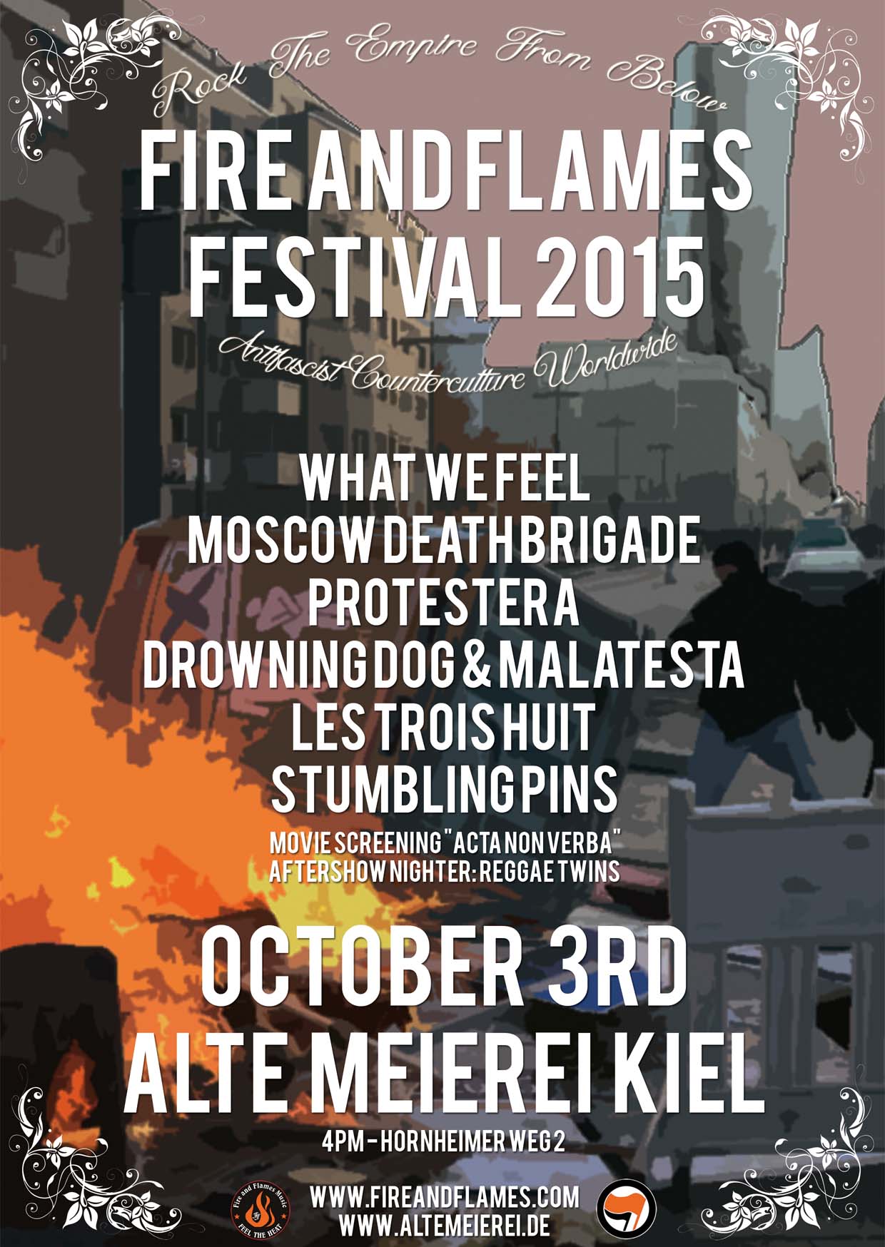 festival_2015_web