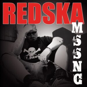 Redska - MSSNC CD