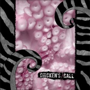 Chicken’s Call – 27 LP