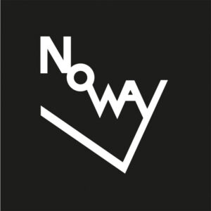 No Way - Breaking Point EP