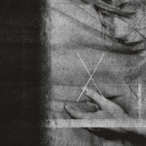 Nexø - False flag LP