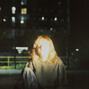 Periferia – Lo que queda por sentir 10″