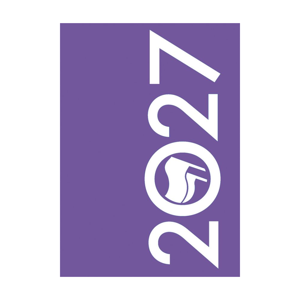 Antifaschistischer Taschenkalender 2027