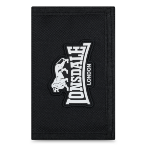 Lonsdale "Arnfield" Portemonnaie